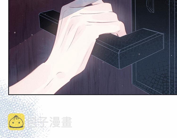 第18话 生日惊喜101
