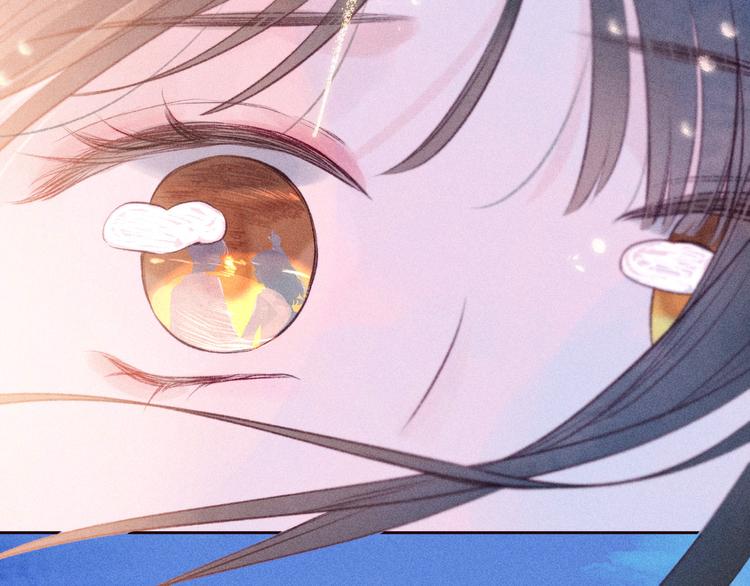 第26话 汹涌105