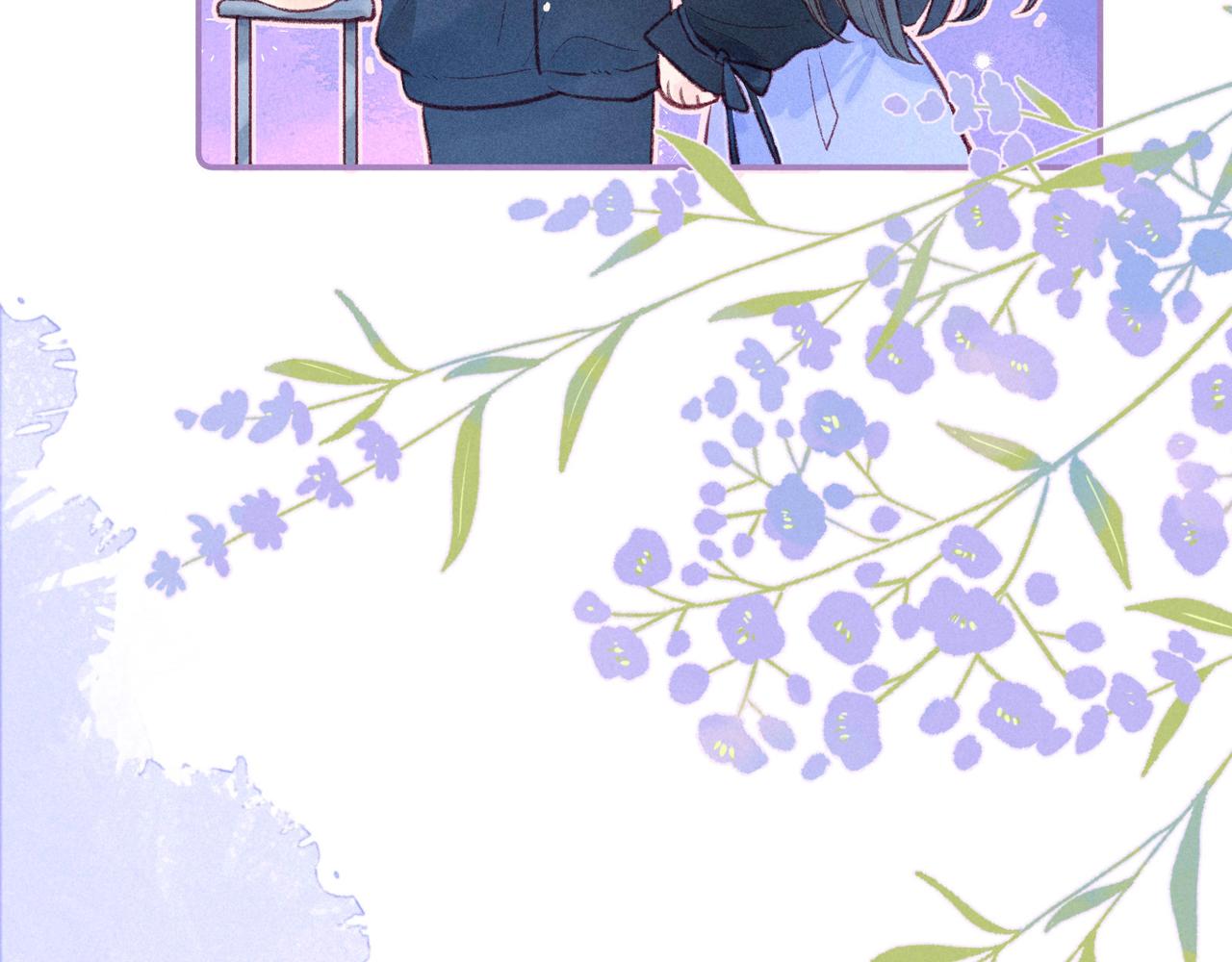 第51话 两位父亲68