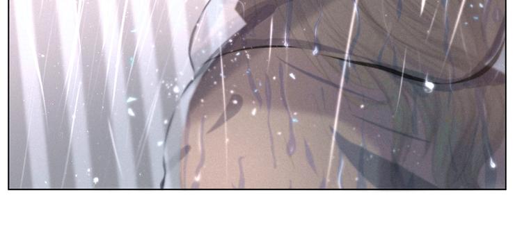 第11话 幸福的幻象29