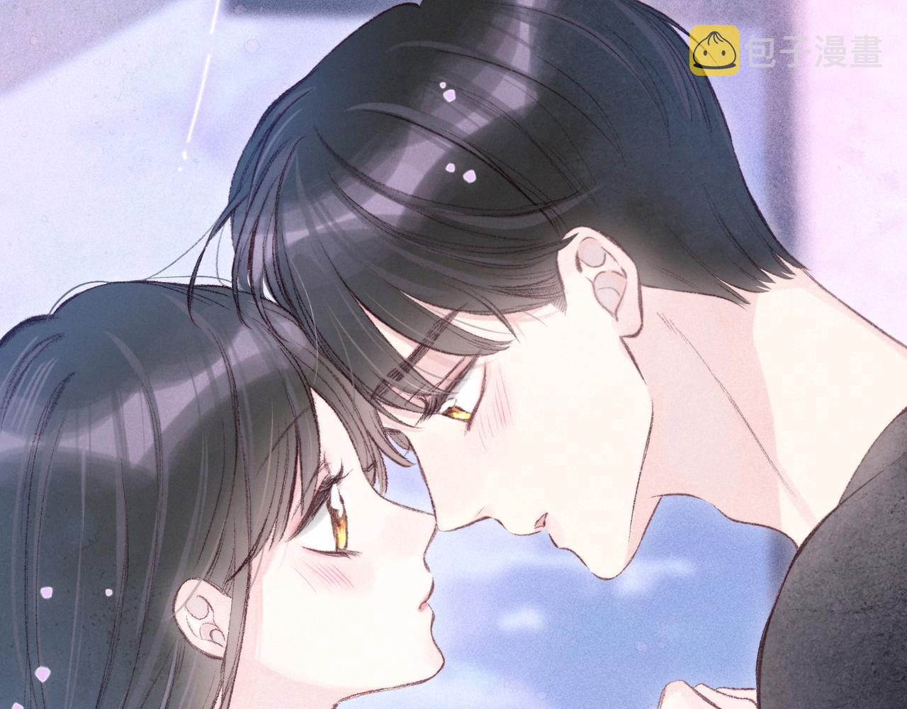 第55话 跑不掉了54
