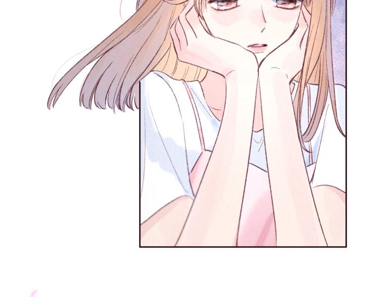 第39话 萚一搬走了102