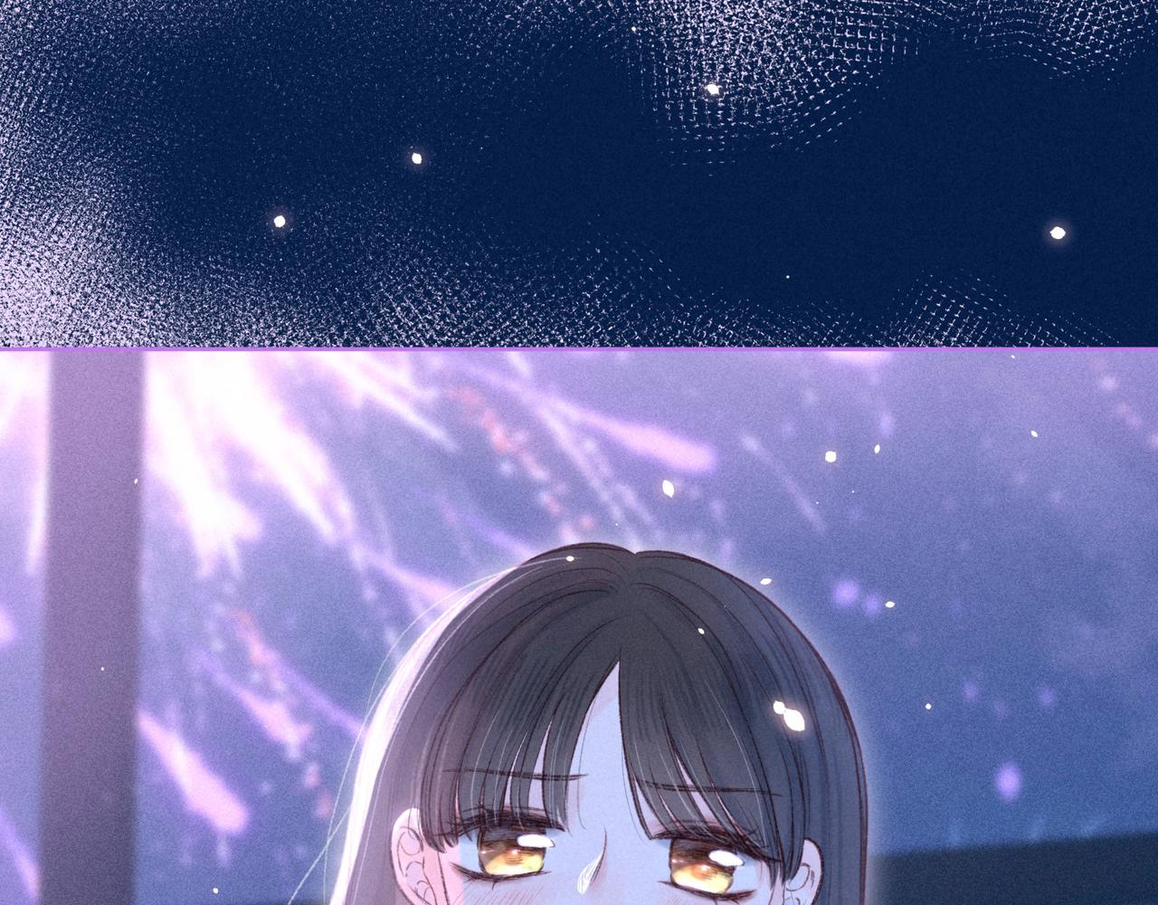 第35话 光与影110
