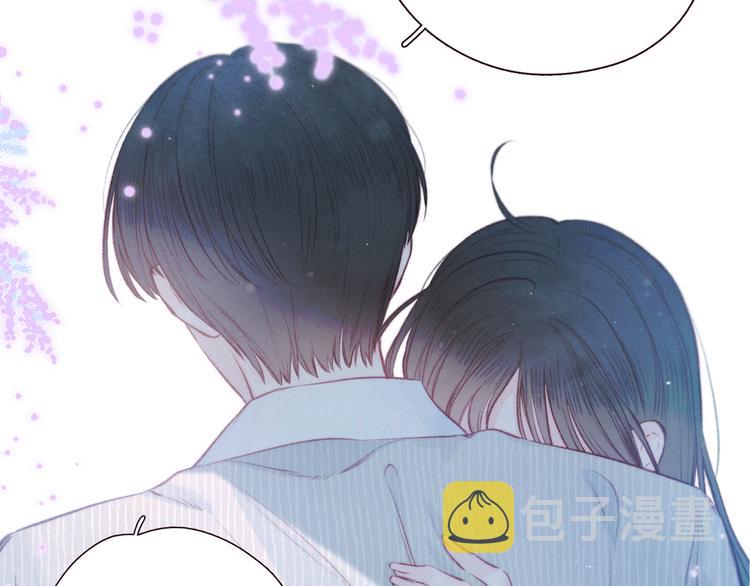 第24话 情书82