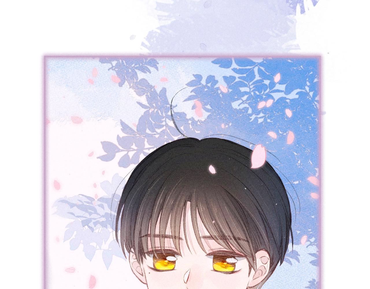 第56话 共舞40