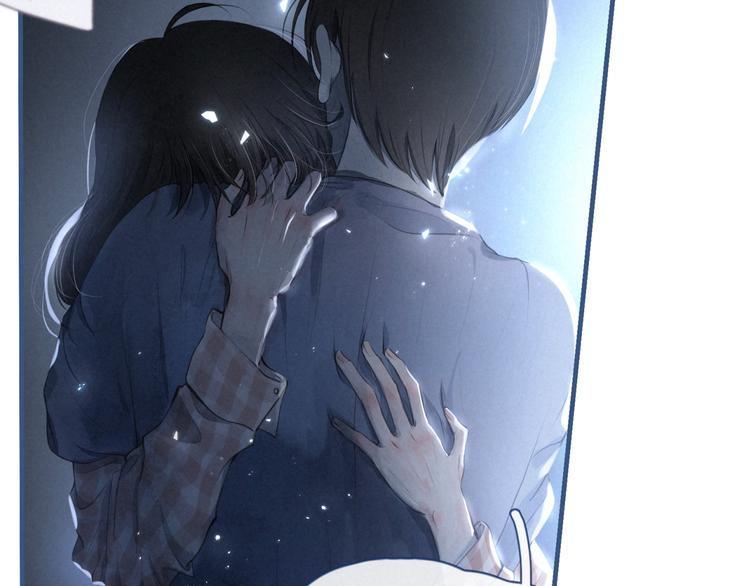 序章 驻足于秋雨之中5