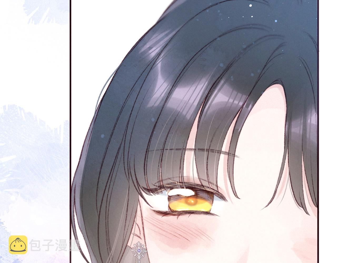 最终话 ·上57