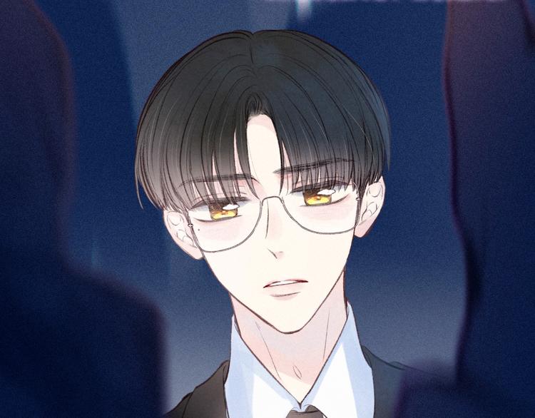 第31话 你帮我追他吧？101