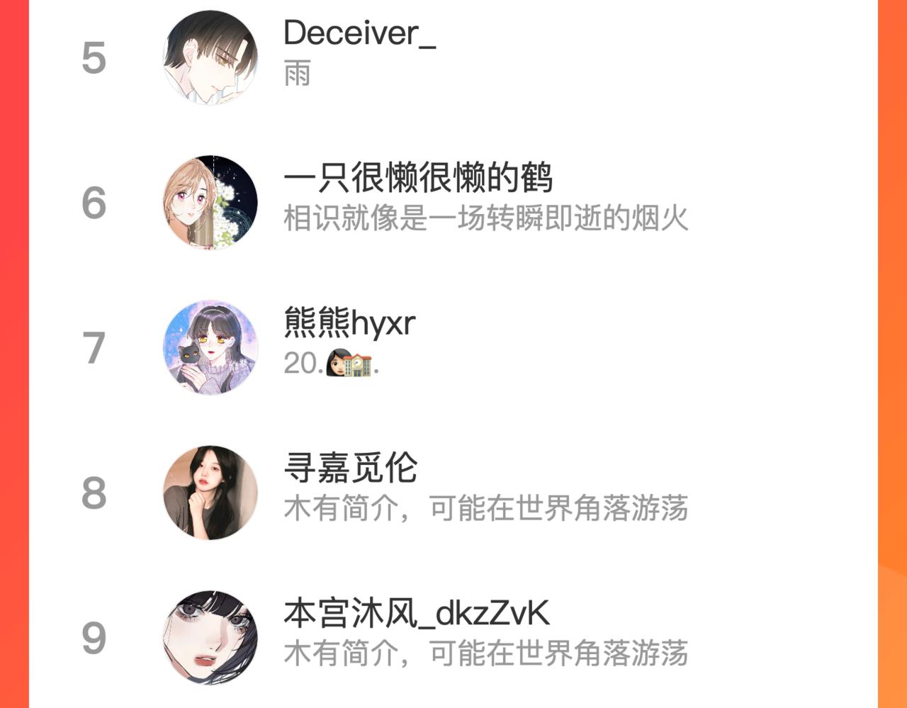 午夜眠睡新作清甜回归～9