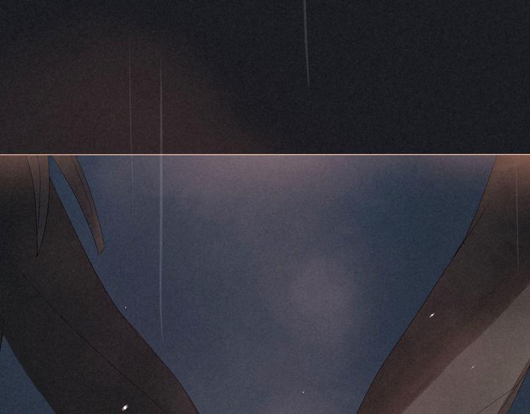 第3话 他的礼物137