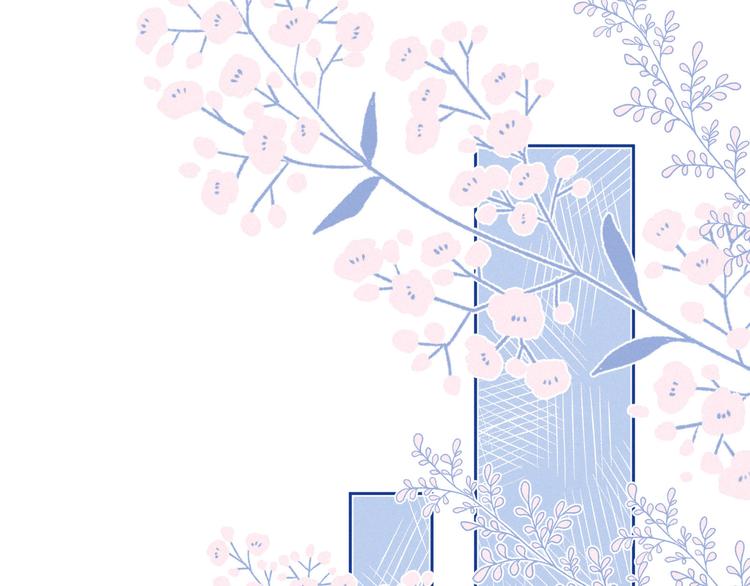 第14话 发现安眠药72