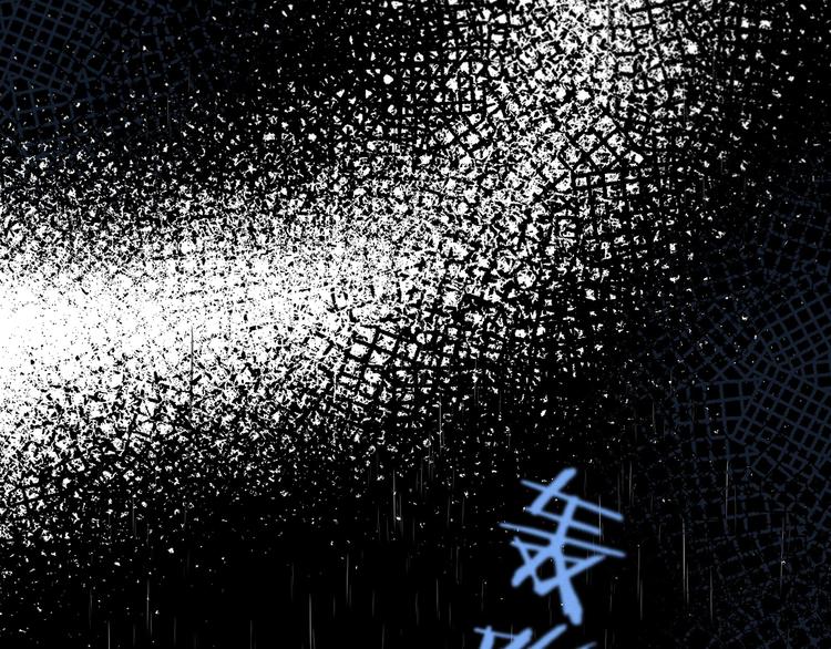 第11话 幸福的幻象99