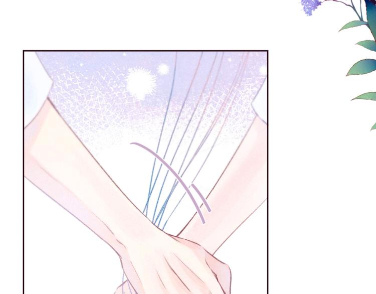 第41话 她的告白88