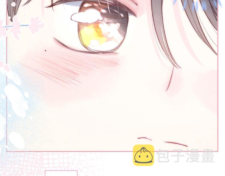 第21话 鲸落43