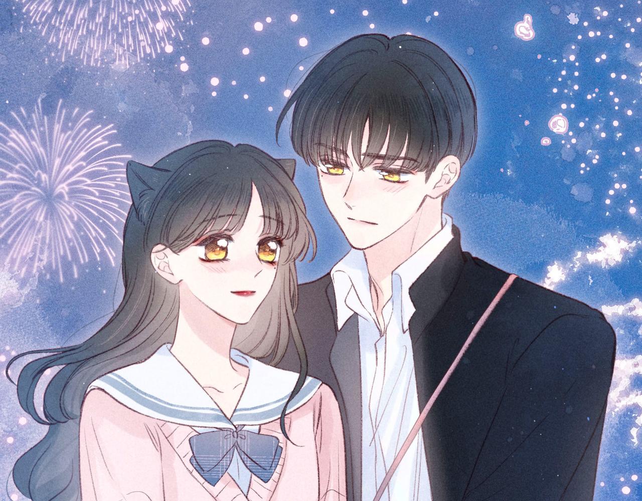 第46话 两倍的幸福81
