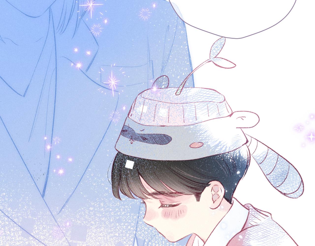 第44话 他的告白78