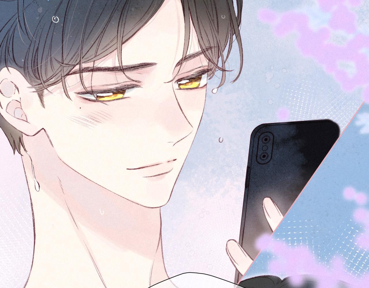 第49话 贪婪38