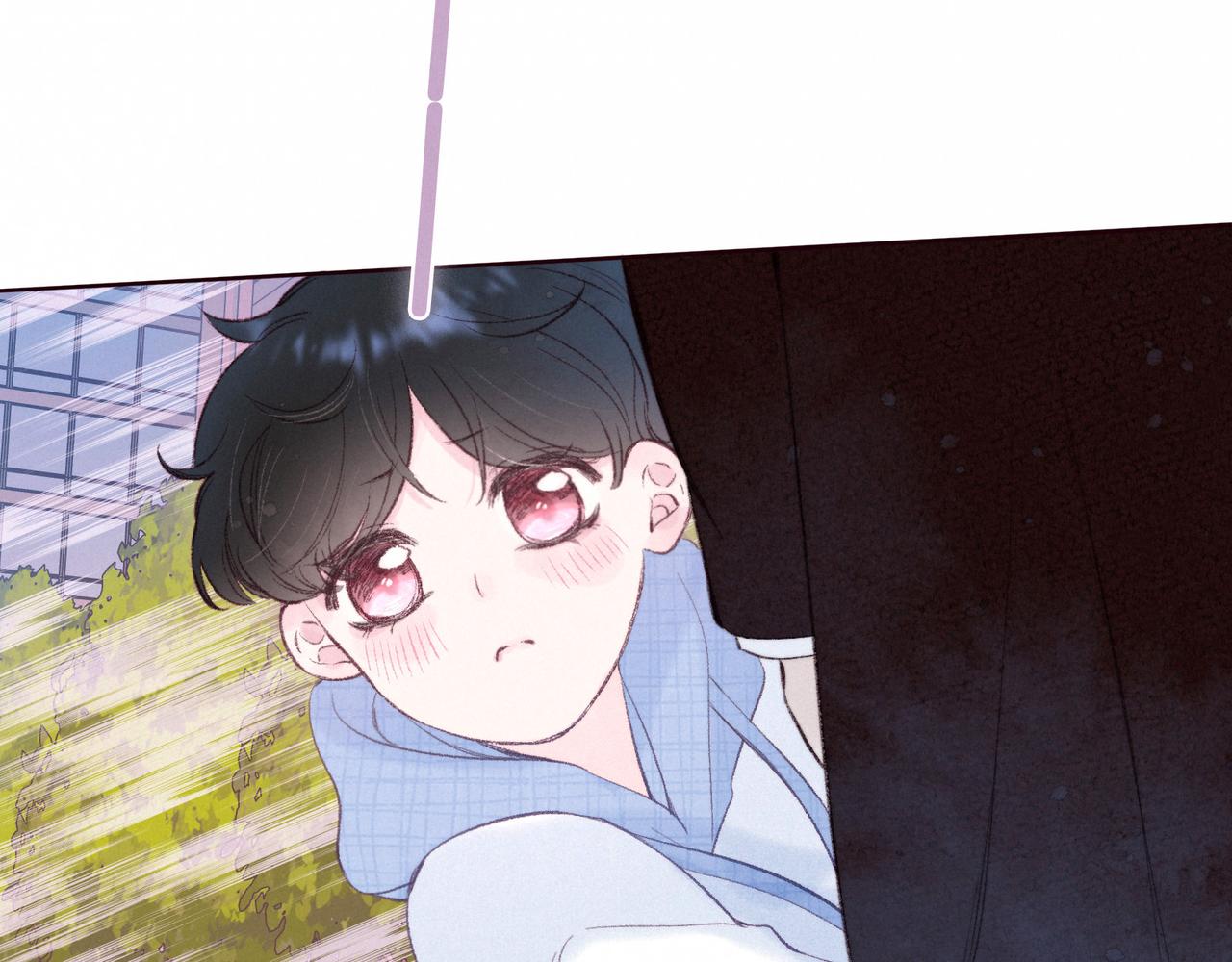 第53话 可悲之人86