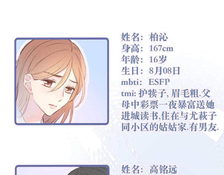 人物档案4