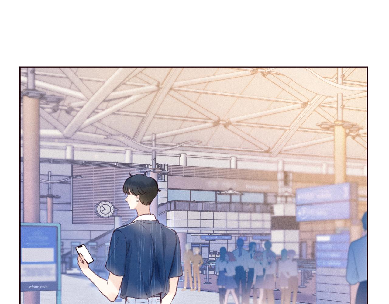 第57话 目送36