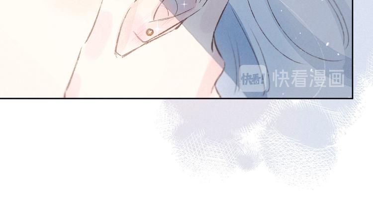 第8话 女神与痞子42