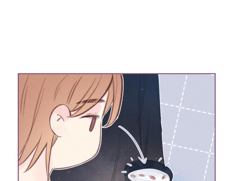 第13话 同居开始！38