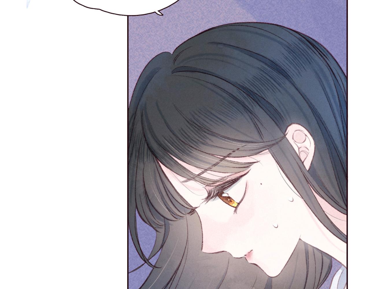 第49话 贪婪3