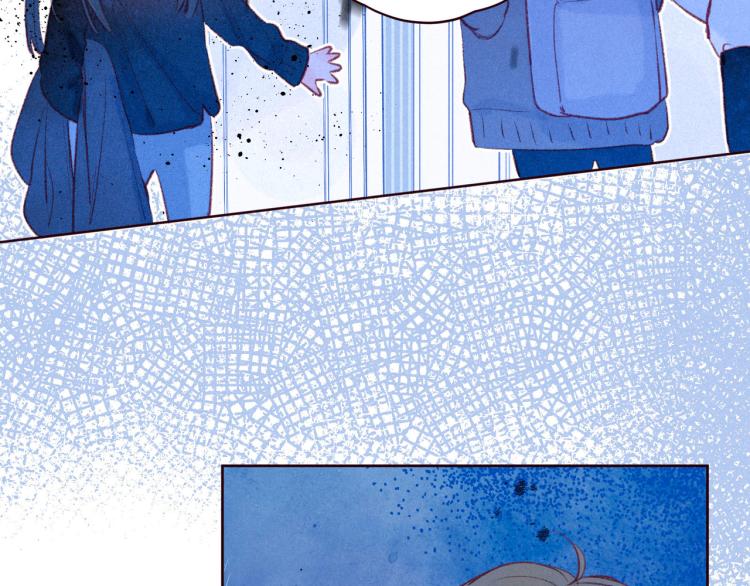 第38话 跨年之夜，动摇的心112
