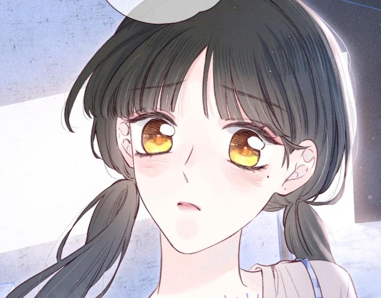 第41话 她的告白16