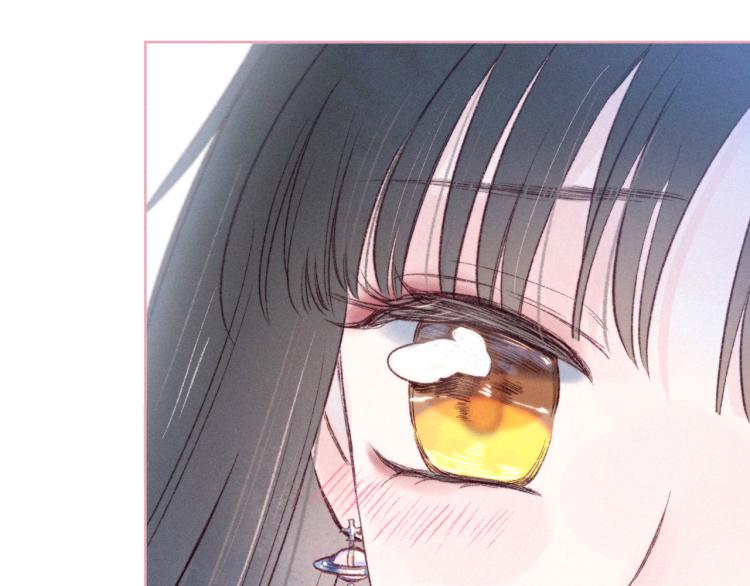 第39话 萚一搬走了82
