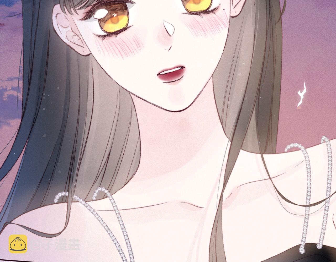 第54话 第一夜82