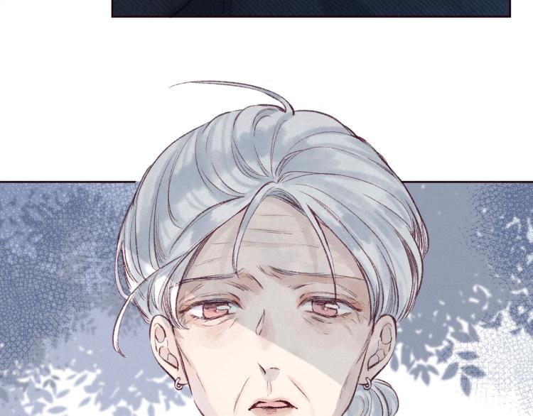 第40话 最想要的68