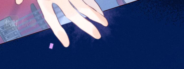 第34话 尤萩子，做我女朋友吧46