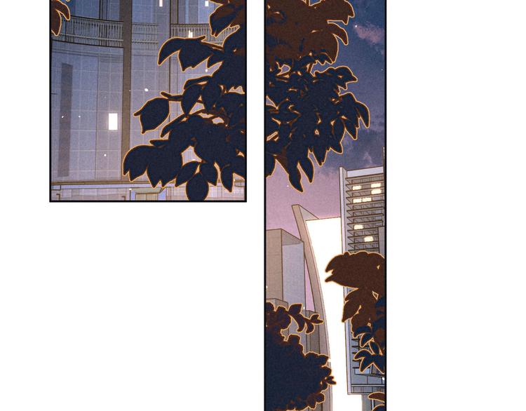 第3话 他的礼物105