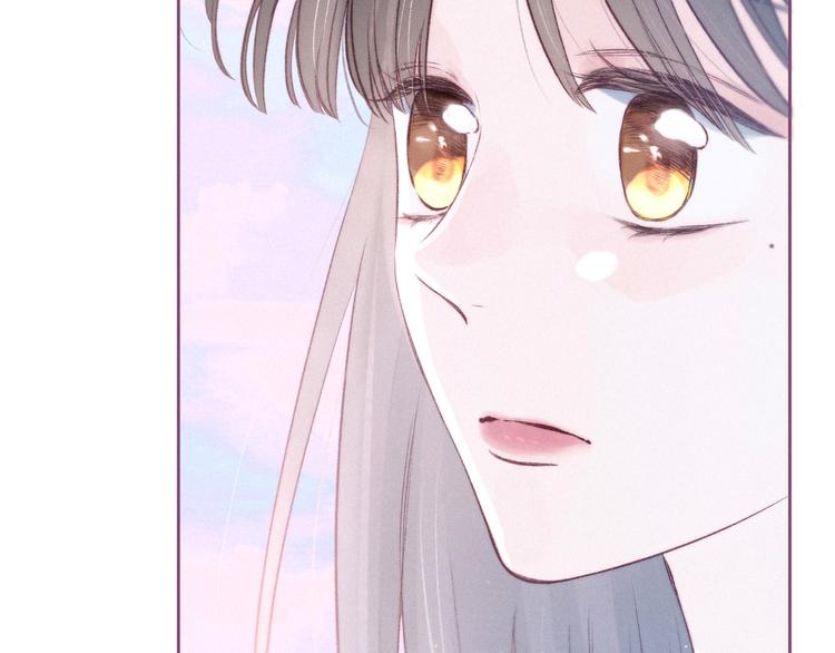 第27话 是友情还是硝烟11