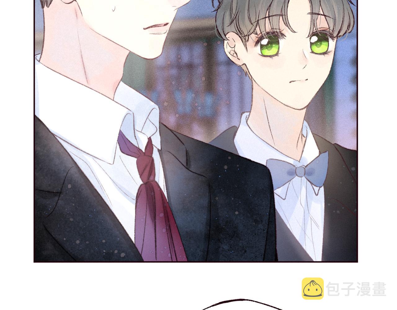 第56话 共舞5