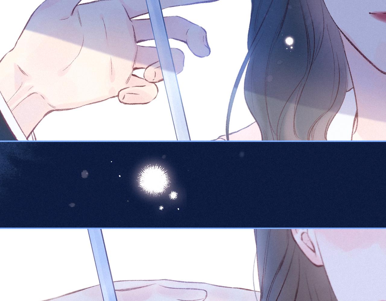 第45话 约会约会！96