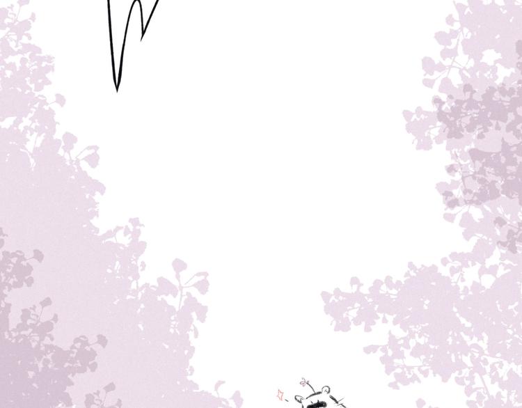 第15话 被她咬了46