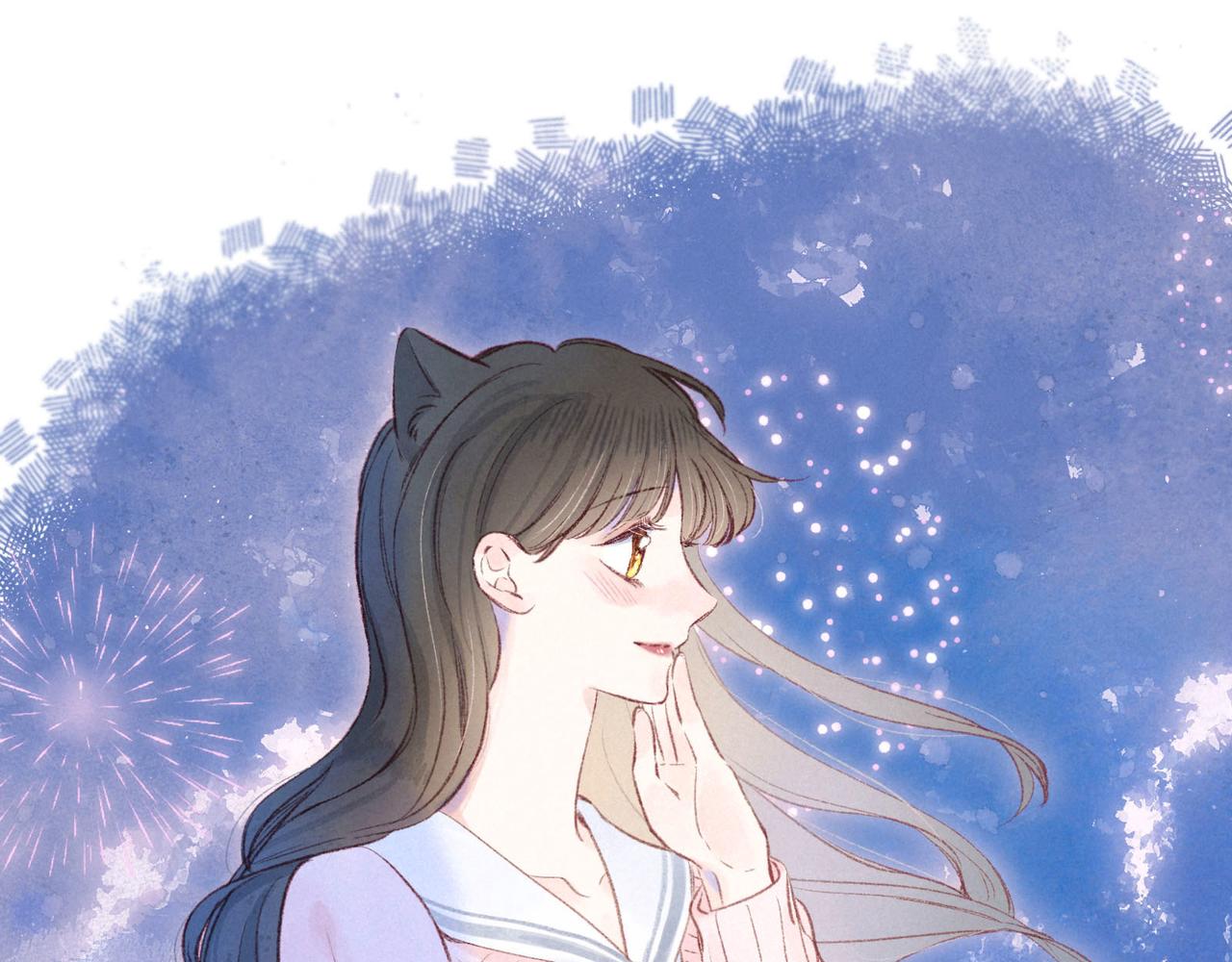 第46话 两倍的幸福75