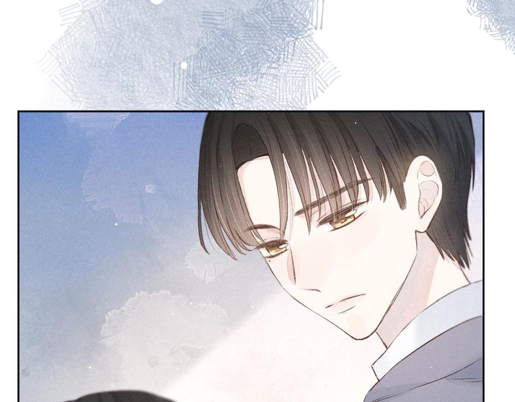 第1话 令人怀念的不速之客100