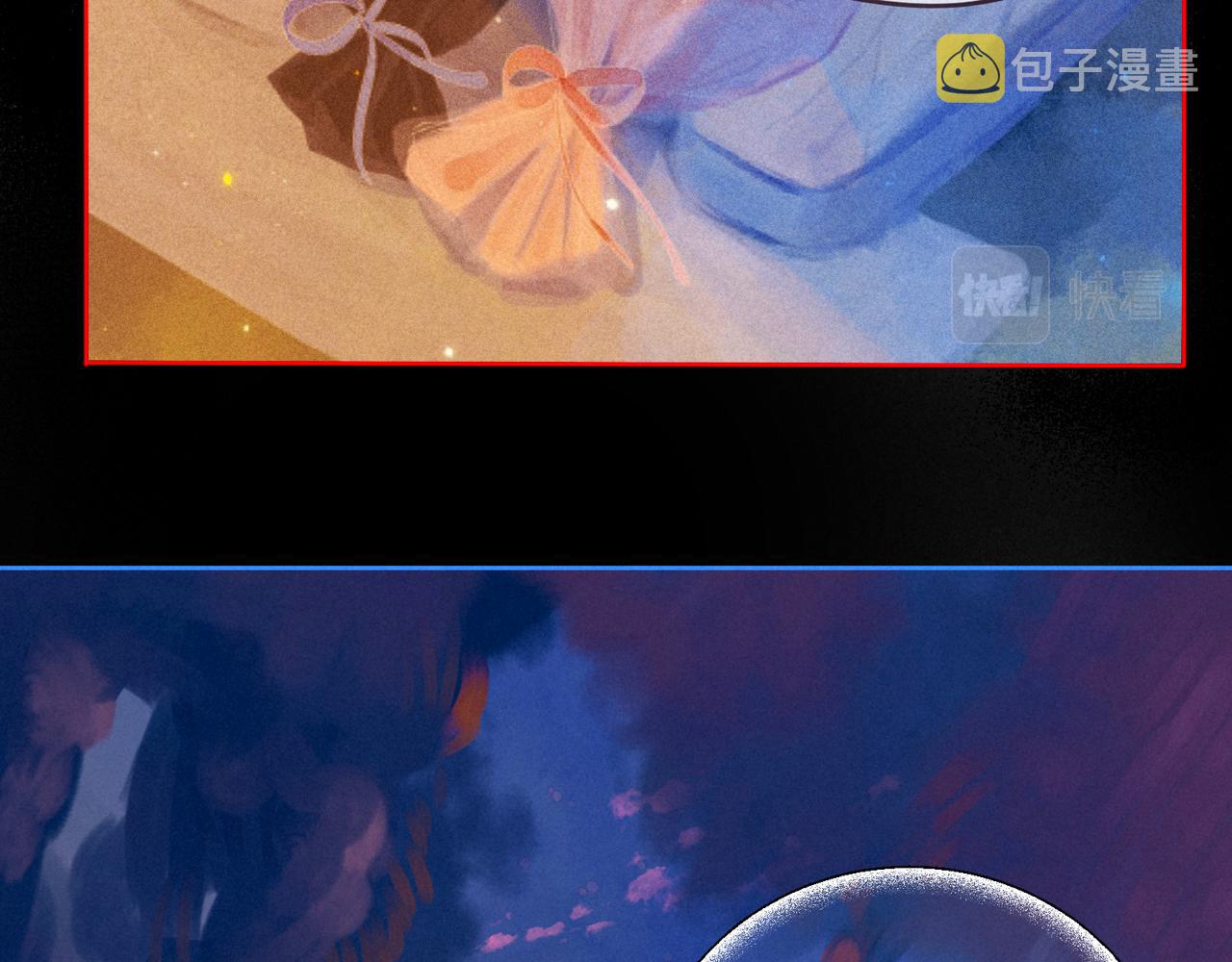 番外篇 她与她的物语112