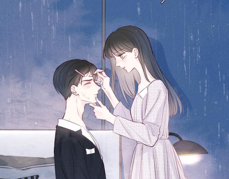 第33话 占有欲64
