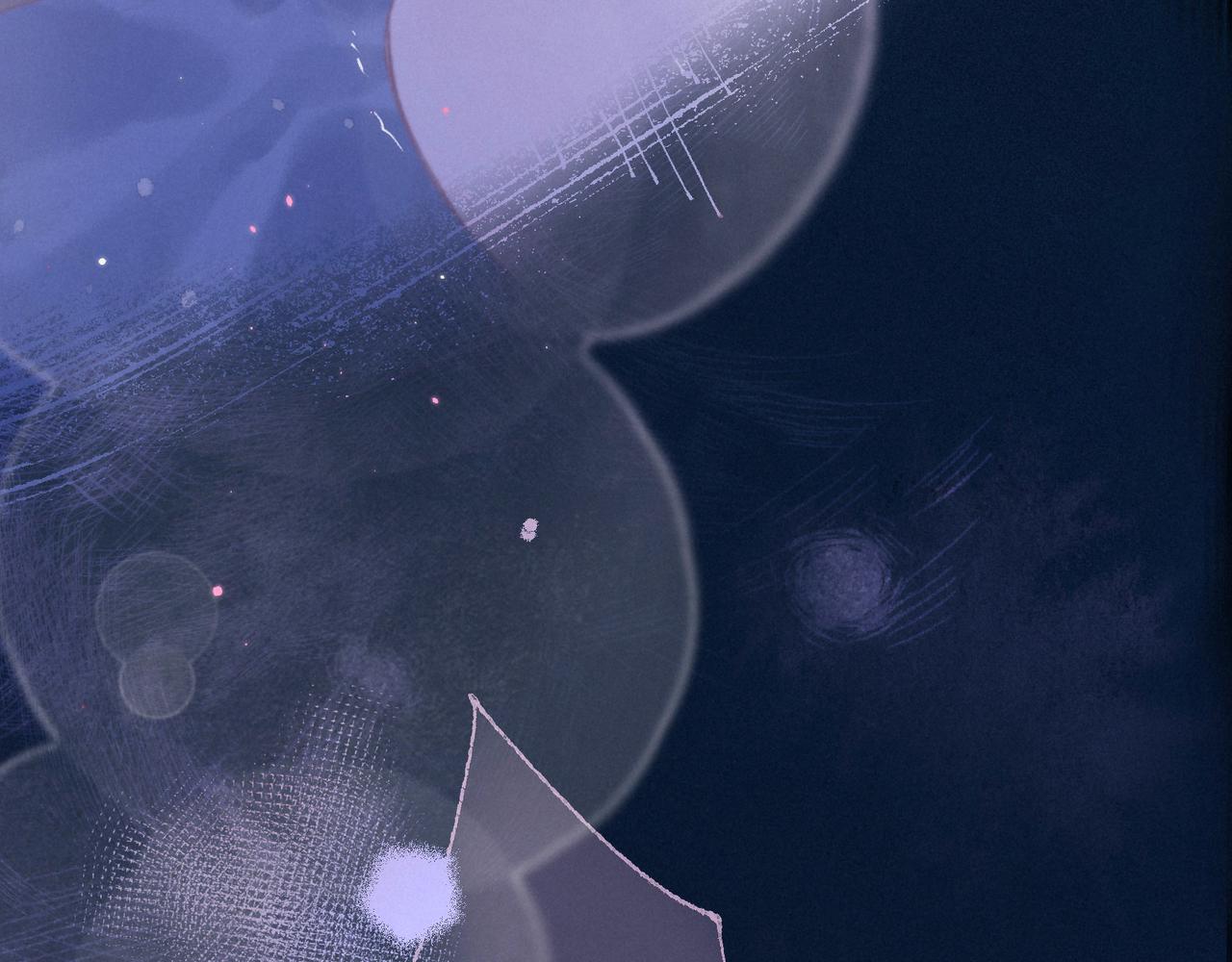 第54话 第一夜94