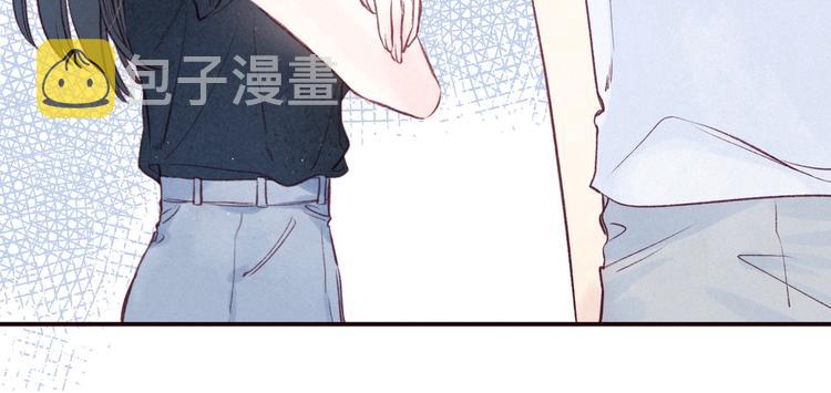 第26话 汹涌57