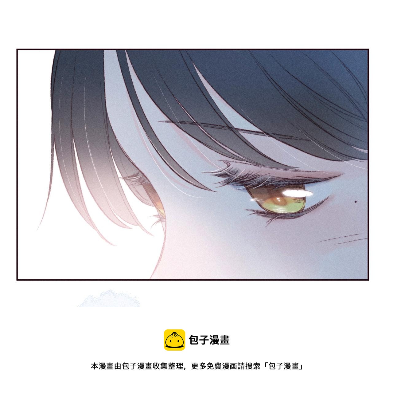 大学篇 距离88
