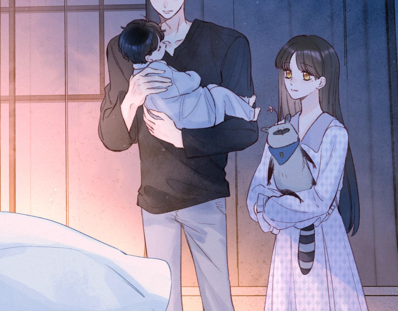 第53话 可悲之人15