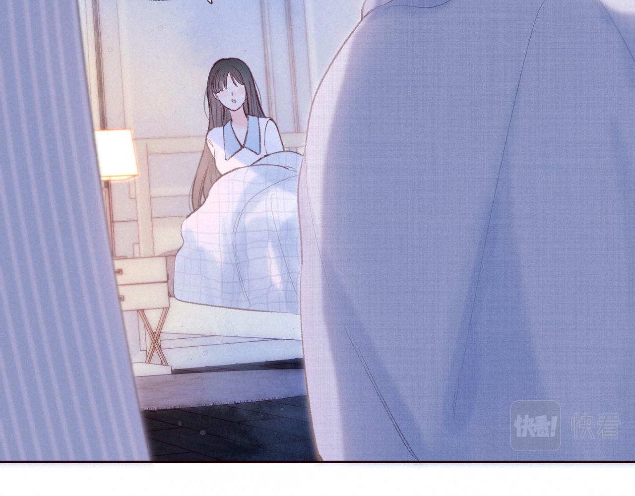 第52话 童话99