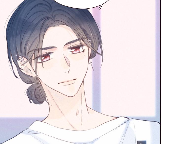 第29话 心动的一角50