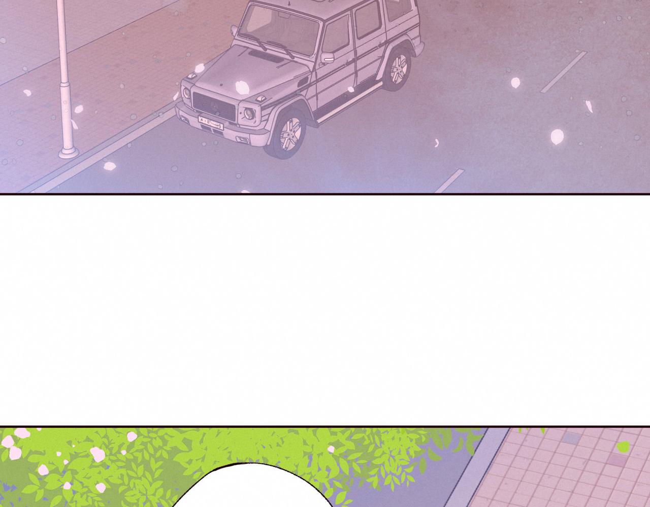 第53话 可悲之人79