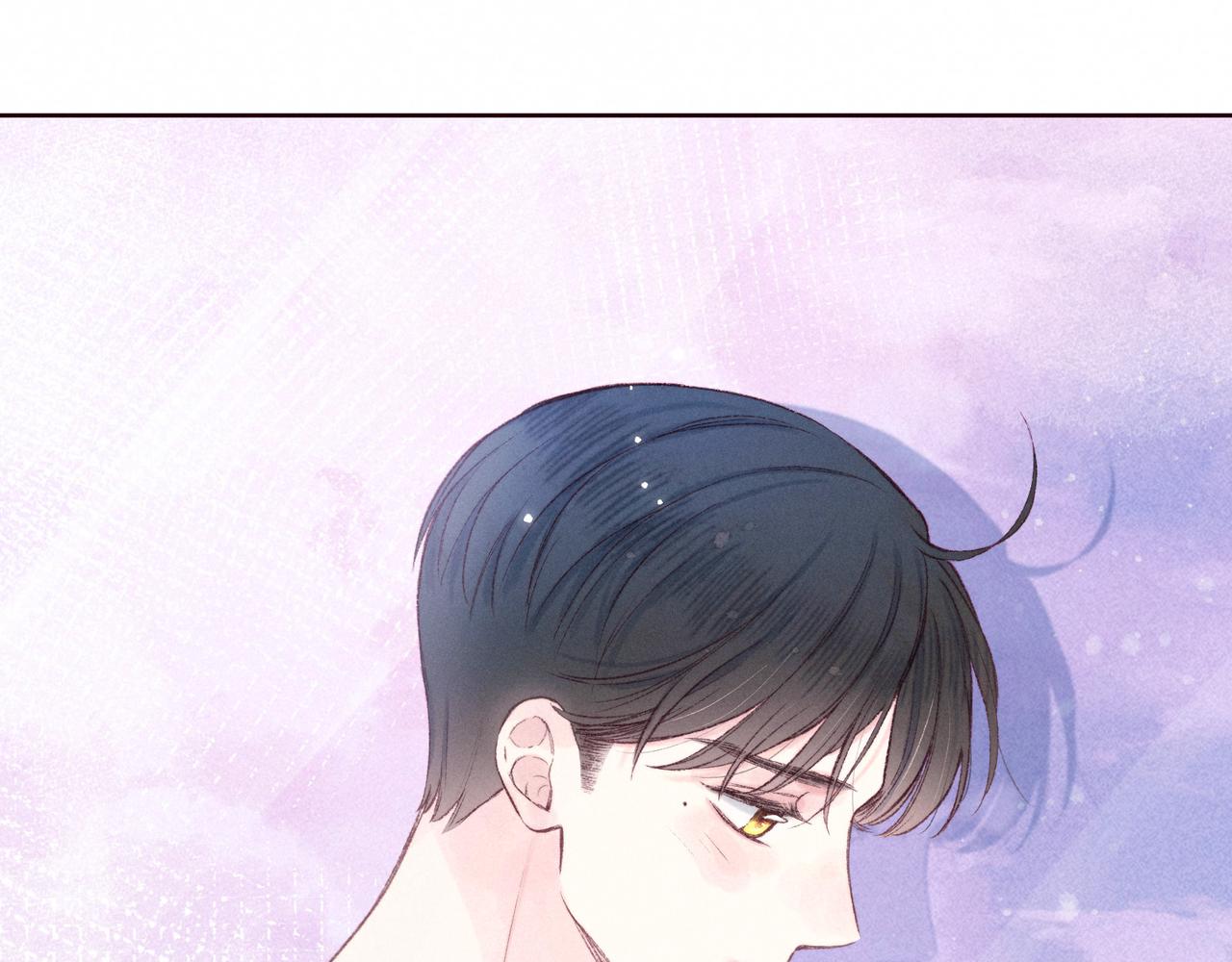 第55话 跑不掉了27